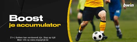 bwin voetbal|Online Sportweddenschappen .